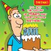 Copyright of Card Connection/Uk Greetings