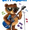 Copyright of Card Connection/Uk Greetings
