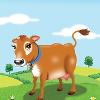 Copyright of Graham's Family Dairy