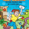 Copyright of Write from the Heart Cards