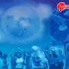 Copyright of Celebration Promotions