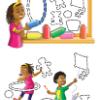 Copyright of Macmillan Publishing