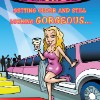 Copyright of Card Connection/Uk Greetings