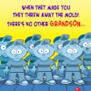 Copyright of Write from the Heart Cards