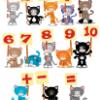 Copyright of Ivory Tower Cards