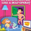 Copyright of Card Connection/Uk Greetings