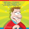 Copyright of Card Connection/Uk Greetings