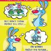 Copyright of Card Connection/Uk Greetings