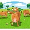 Copyright of Graham's Family Dairy