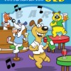 Copyright of Card Connection/Uk Greetings