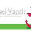 Copyright of Michael Wheatle Photography