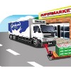 Copyright of Graham's Family Dairy
