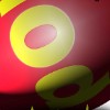 Copyright of Pop Design